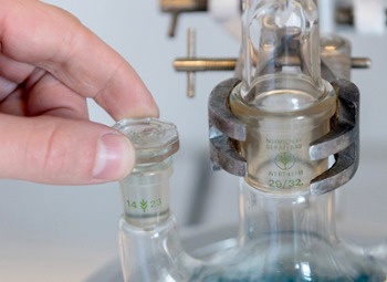 Natuur, Leven en Technologie (havo en vwo) Natuur, Leven en Technologie (havo en vwo)