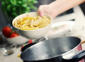 Koken Koken