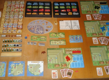 Ontwikkel je eigen educatieve spel Ontwikkel je eigen educatieve spel