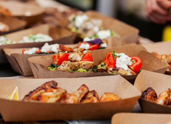 Streetfood