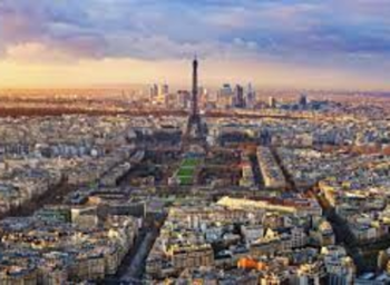 On va à Paris On va à Paris