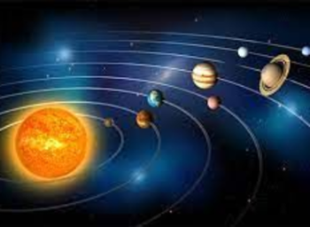 Astronomie Astronomie
