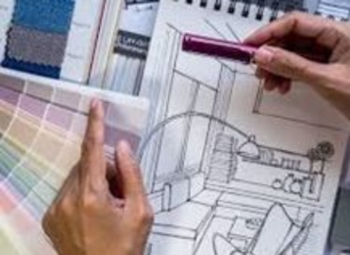 Ontwerp je eigen interieur