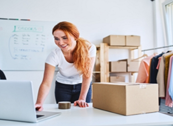 Webshop maken Webshop maken